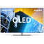Philips OLED TV 48OLED849/12