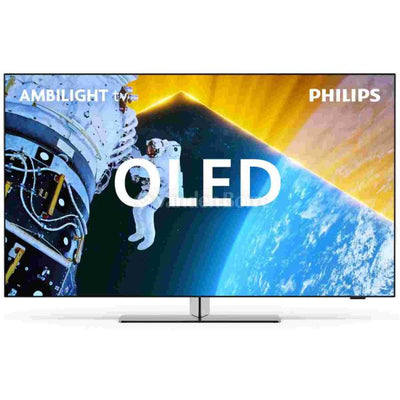 Philips OLED TV 48OLED849/12