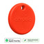Chipolo POP Keyfinder