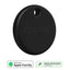 Chipolo POP Keyfinder