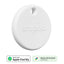Chipolo POP Keyfinder