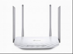 Router Front.jpg