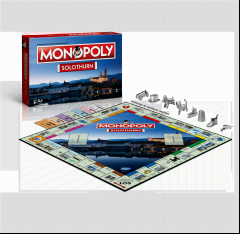 MONOPOLY_Solothurn_Packshot_Gameboard_3D.png